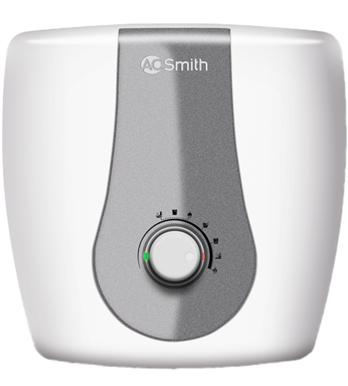HeatBot Wifi Instant Geyser Water Heaters Online - A. O. Smith India